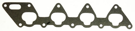 Intake Manifold Gasket Fits MITSUBISHI 4G63, 4G64 I4 SOHC JD131 - Platinum Gasket