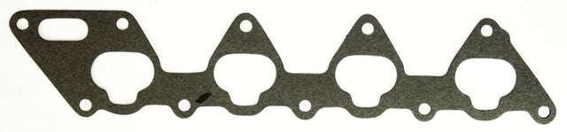 Intake Manifold Gasket Fits MITSUBISHI 4G63, 4G64 I4 SOHC JD131 - Platinum Gasket