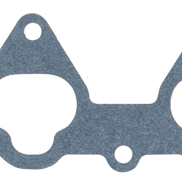 Inlet Manifold MITSUBISHI 4G63 64 JD131 - PERMASEAL