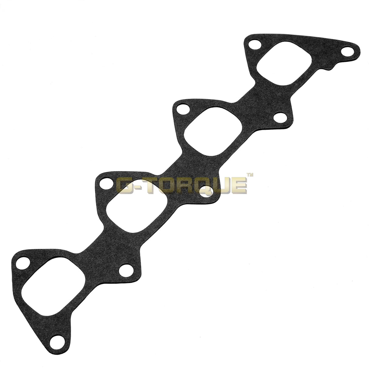 Toyota 7AFE Int Manifold Gasket JD175 - Austral | Universal Auto Spares