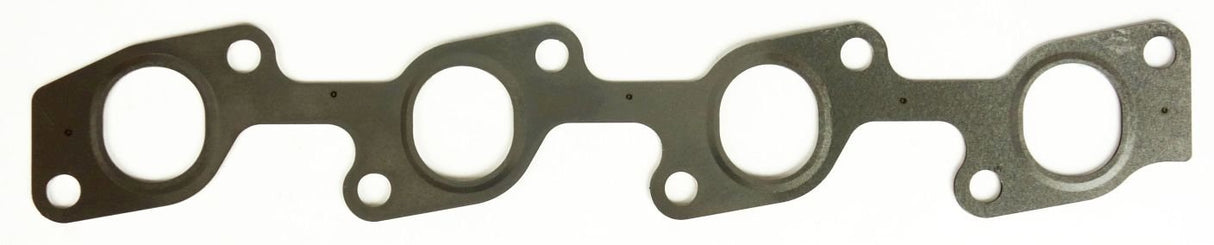 Exhaust Manifold Gasket Fits TOYOTA 2L, 3L, 5L I4 SOHC JD365 - Platinum Gasket