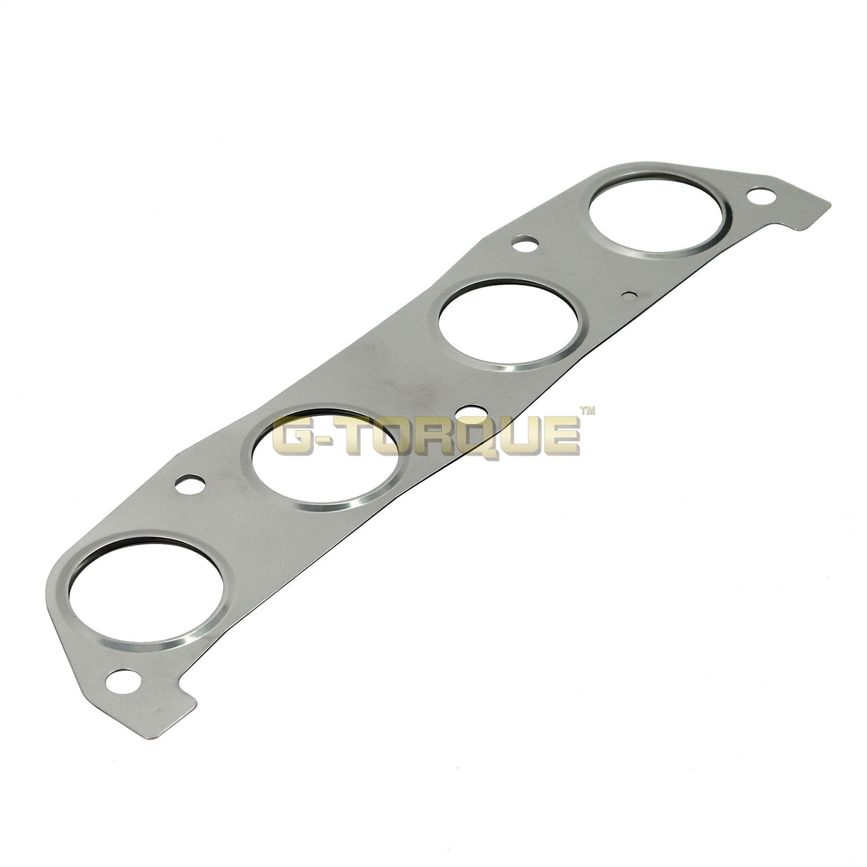 1ZZFE Exhaust Manifold Gasket Suit Toyota JD5161 - AJUSA | Universal Auto Spares