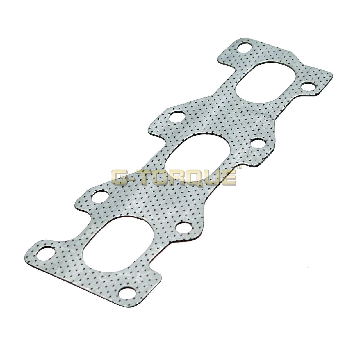 6VD/E1 Exhaust Manifold Gasket Suit Isuzu JD5169 - AJUSA | Universal Auto Spares