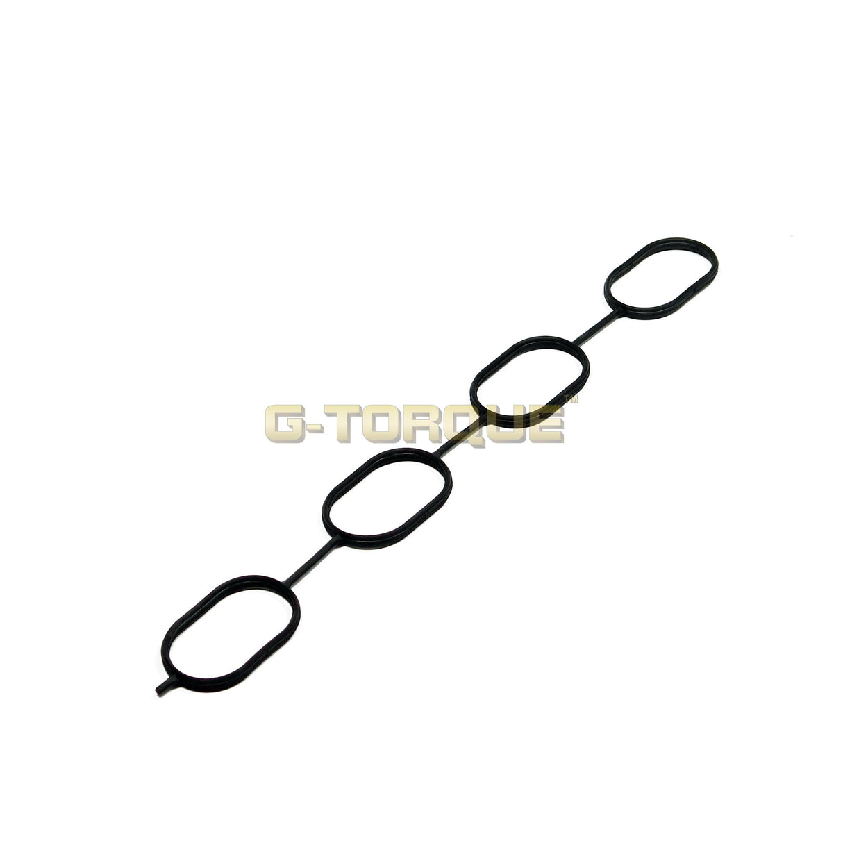 2AZFE Int Manifold Gasket Suit Toyota JD5170 - AJUSA | Universal Auto Spares