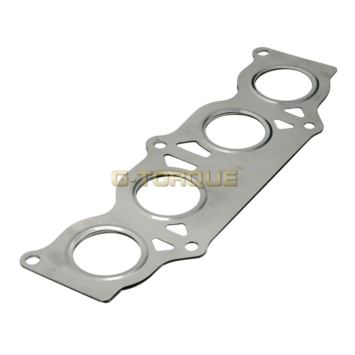 2AZFE Exhaust Manifold Gasket Suit Toyota JD5171 - AJUSA | Universal Auto Spares