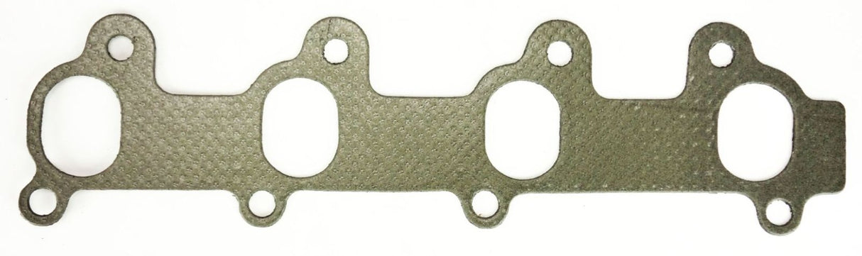 Exhaust Manifold Gasket Set Fits TOYOTA 1RZE, 2RZE I4 SOHC JD558 - Platinum Gasket