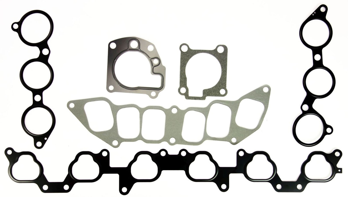 Intake Manifold Gasket Set Fits TOYOTA 1FZFE I6 DOHC JD592 - Platinum Gasket