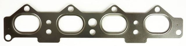Exhaust Manifold Gasket Set Fits HYUNDAI G4GB, G4GC, G4GF, G4GM, KIA G4GC I4 DOHC JD616 - Platinum Gasket