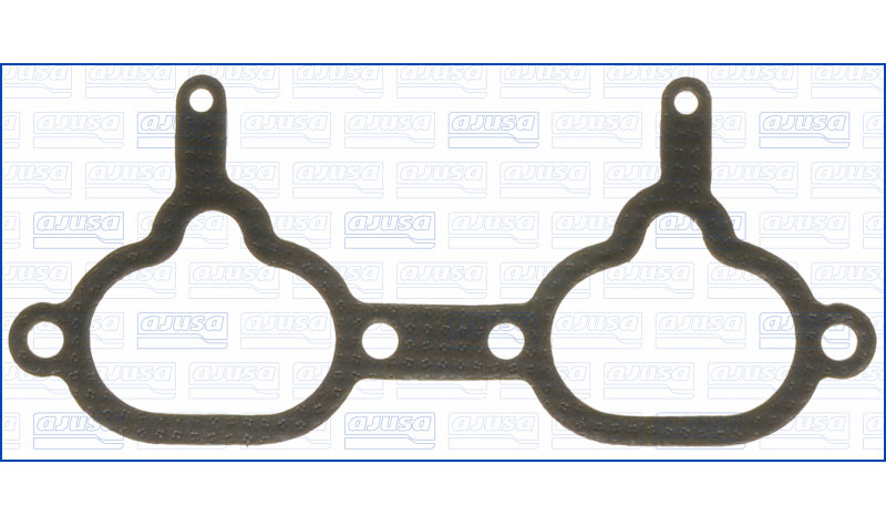 EJ20GINT Manifold Gasket Suit Subaru JD631 - AJUSA | Universal Auto Spares