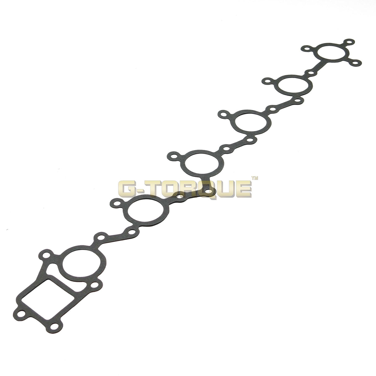 TB42 Int Manifold Gasket Suit Nissan JD638 - AJUSA | Universal Auto Spares