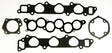 Intake Manifold Gasket Set Fits LEXUS, TOYOTA 1MZFE V6 DOHC JD873 - Platinum Gasket
