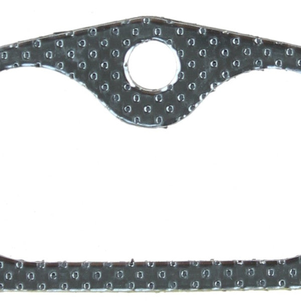 Exhaust Flange MAZDA JE009 - PERMASEAL