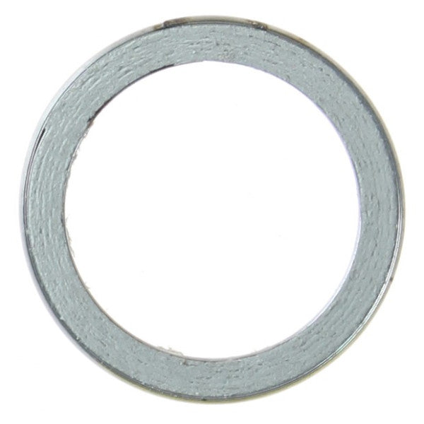 Exhaust Flange TOYOTA 4Y 1E 2S 22R 1RZ 4A JE012 - PERMASEAL