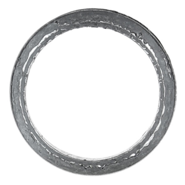Exhaust Flange ISUZU HOLDEN C190 C223 C240 JE019 - PERMASEAL