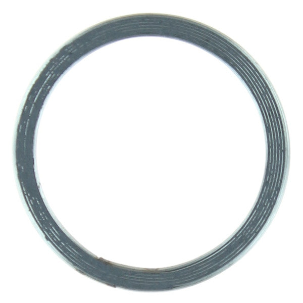 Exhaust Flange TOYOTA JE023 - PERMASEAL
