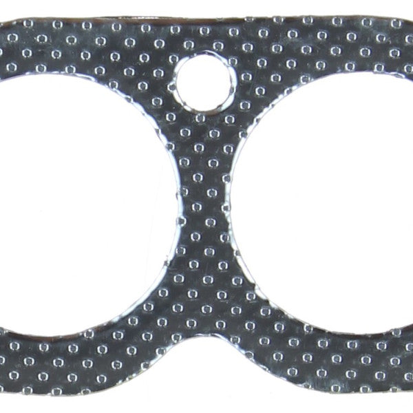 Exhaust Flange NISSAN JE027 - PERMASEAL