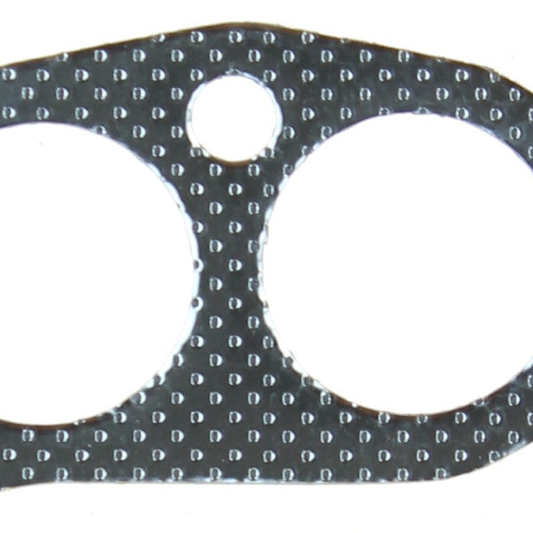 Exhaust Flange TOYOTA 3K 4K JE050 - PERMASEAL