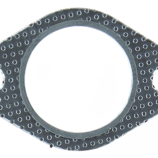 Exhaust Flange MITSUBISHI JE109 - PERMASEAL