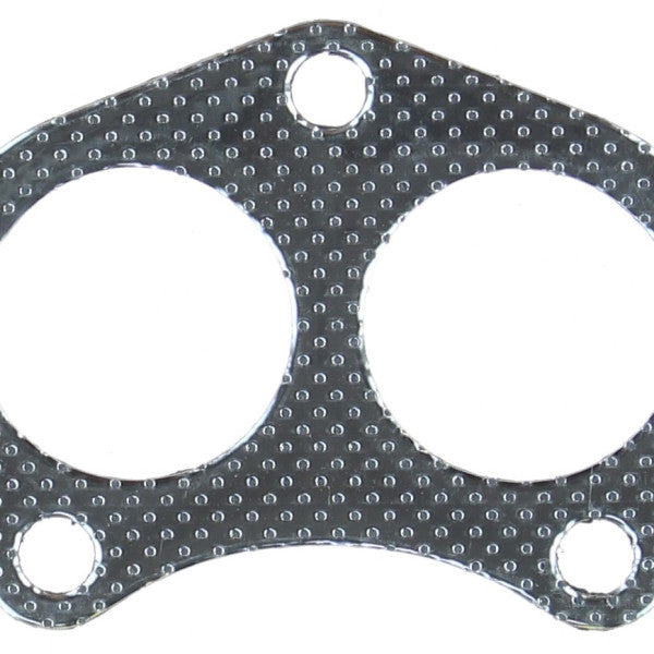 Exhaust Flange MAZDA JE142 - PERMASEAL