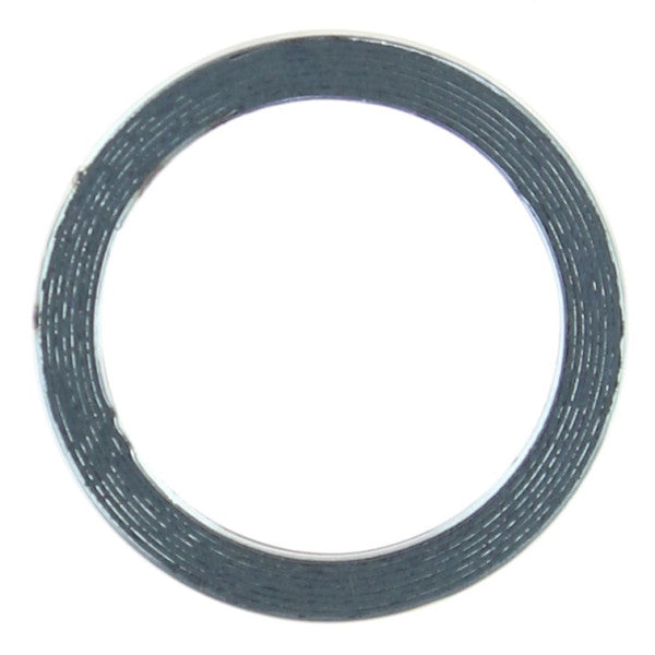 Exhaust Flange TOYOTA 3B 13B B 4M JE619 - PERMASEAL
