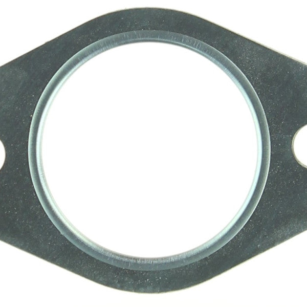 Exhaust Flange SUBARU JE693 - PERMASEAL