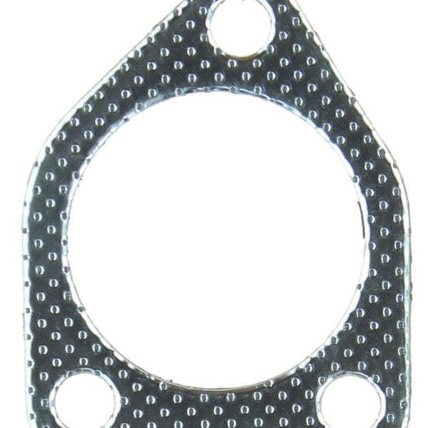Exhaust Flange DAIHATSU CB JE723 - PERMASEAL