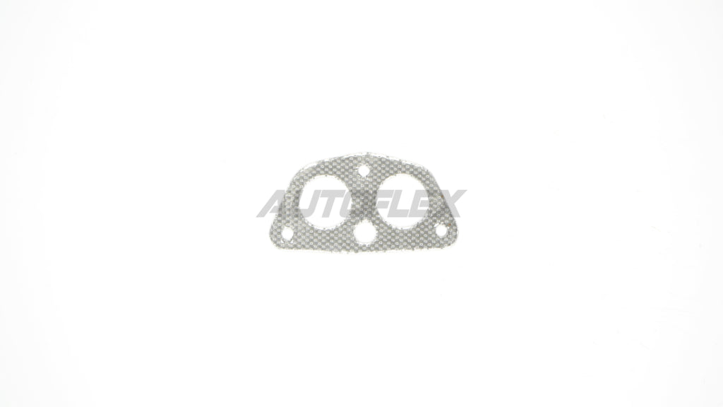 Exhaust Flange JE728 - AUTOFLEX