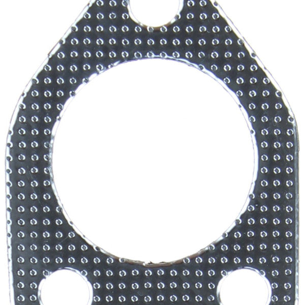 Exhaust Flange MITSUBISHI JE842 - PERMASEAL