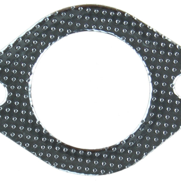 Exhaust Flange FORD JE934 - PERMASEAL