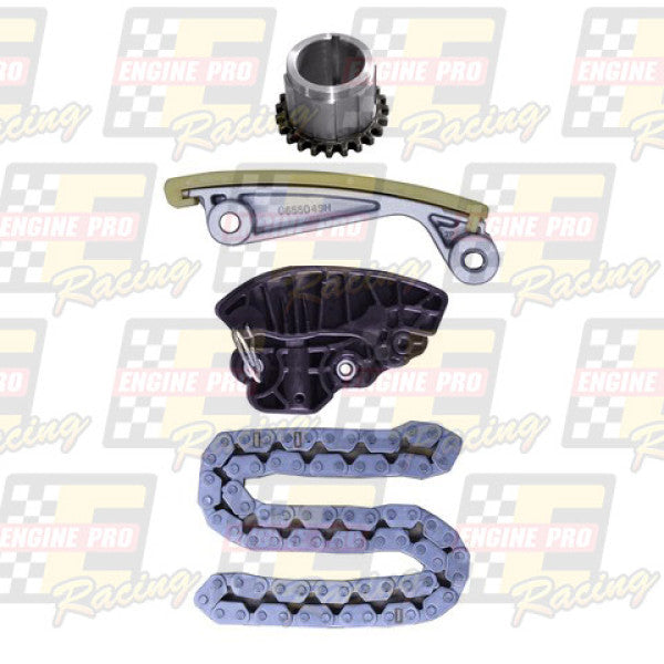 Timing Chain Kit Chrysler EZD 5.7L OHV V8 JETK8 - ENGINE PRO