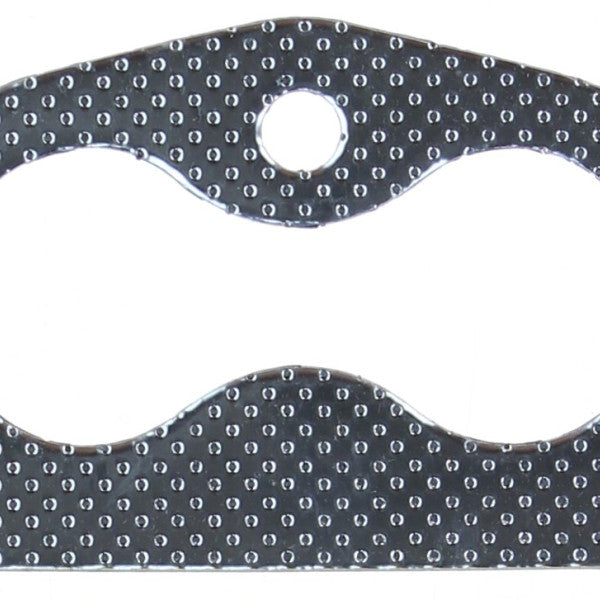 Exhaust Flange MAZDA FE F2 F8 JF017 - PERMASEAL