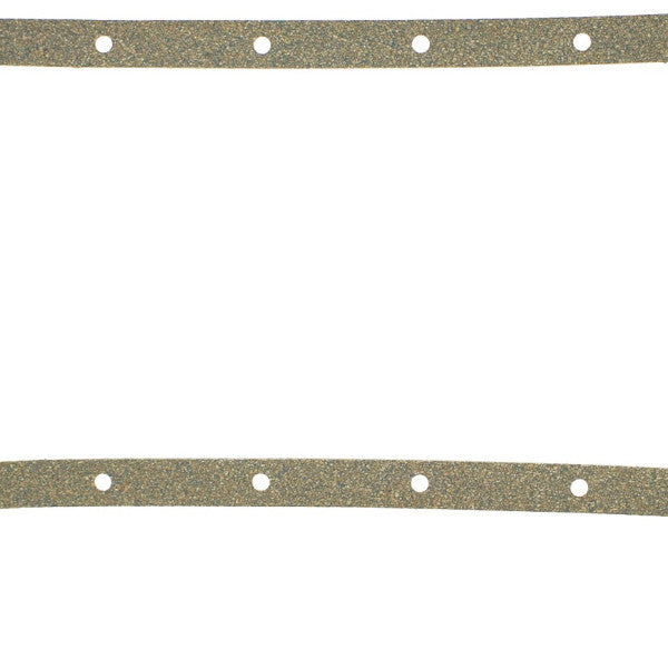 Oil Pan TOYOTA 3R 5R JH023 - PERMASEAL