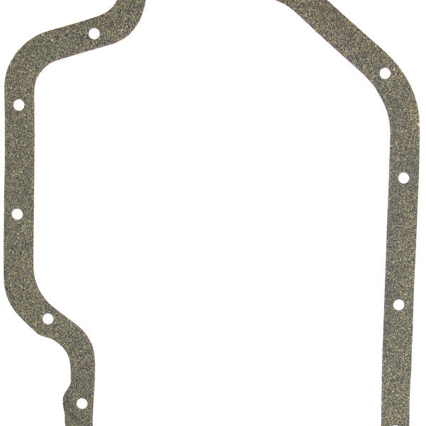 Auto Trans Gasket HOLDEN V8 JJ006 - PERMASEAL