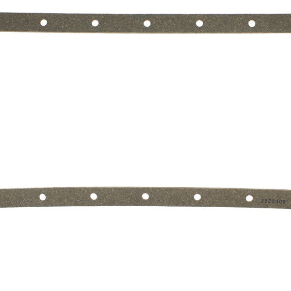 Oil Pan TOYOTA F 2F 3F JJ023 - PERMASEAL