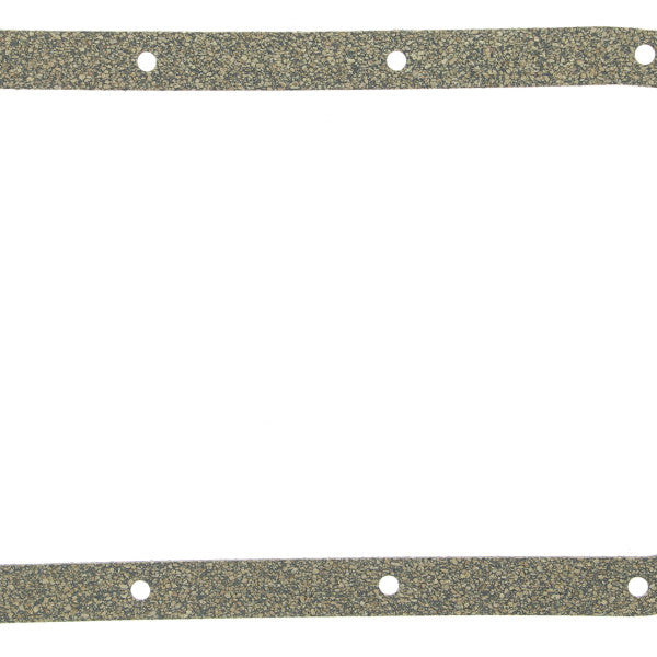 Oil Pan HOLDEN C12 C14 C16 JJ120 - PERMASEAL