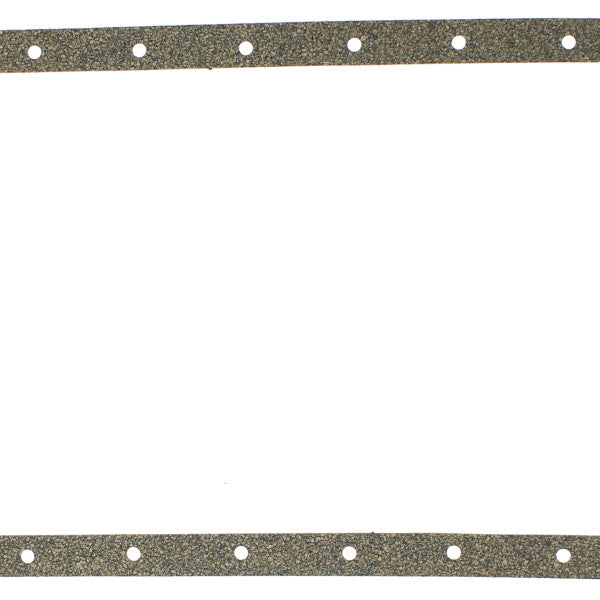 Oil Pan NISSAN SD33 JJ151 - PERMASEAL
