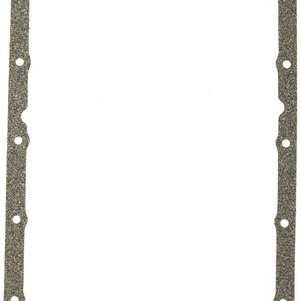 Auto Trans Gasket TOYOTA JJ238 - PERMASEAL
