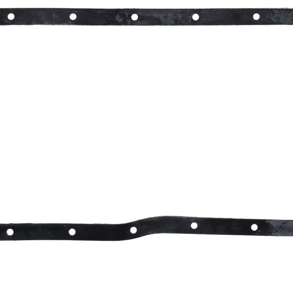 Oil Pan NISSAN VG30 JJ299 - PERMASEAL
