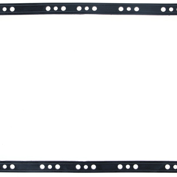 Oil Pan HONDA F22A F22B JJ417 - PERMASEAL