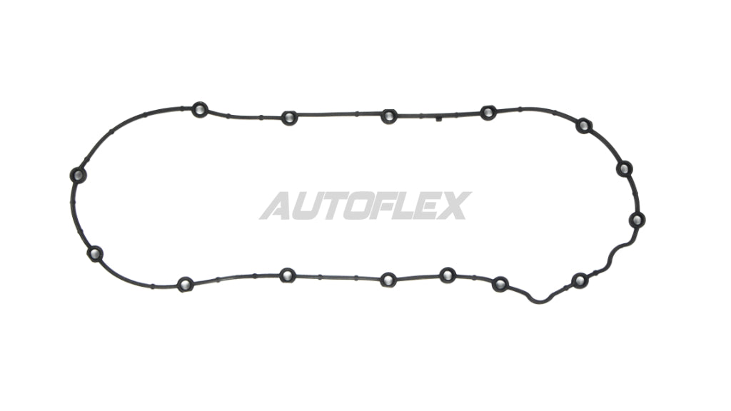 Oil Pan Gasket JJ575 - AUTOFLEX