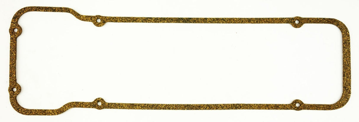 Rocker Cover Gasket Fits NISSAN H16, L16, L18, L20 I4 OHV JM005 - Platinum Gasket