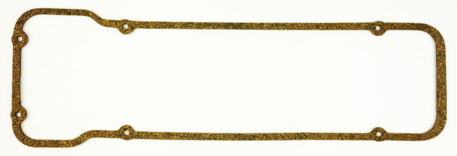 Rocker Cover Gasket Fits NISSAN H16, L16, L18, L20 I4 OHV JM005 - Platinum Gasket