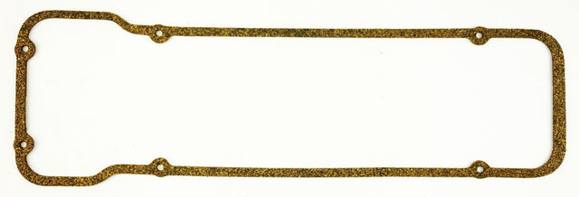 Rocker Cover Gasket Fits NISSAN H16, L16, L18, L20 I4 OHV JM005 - Platinum Gasket