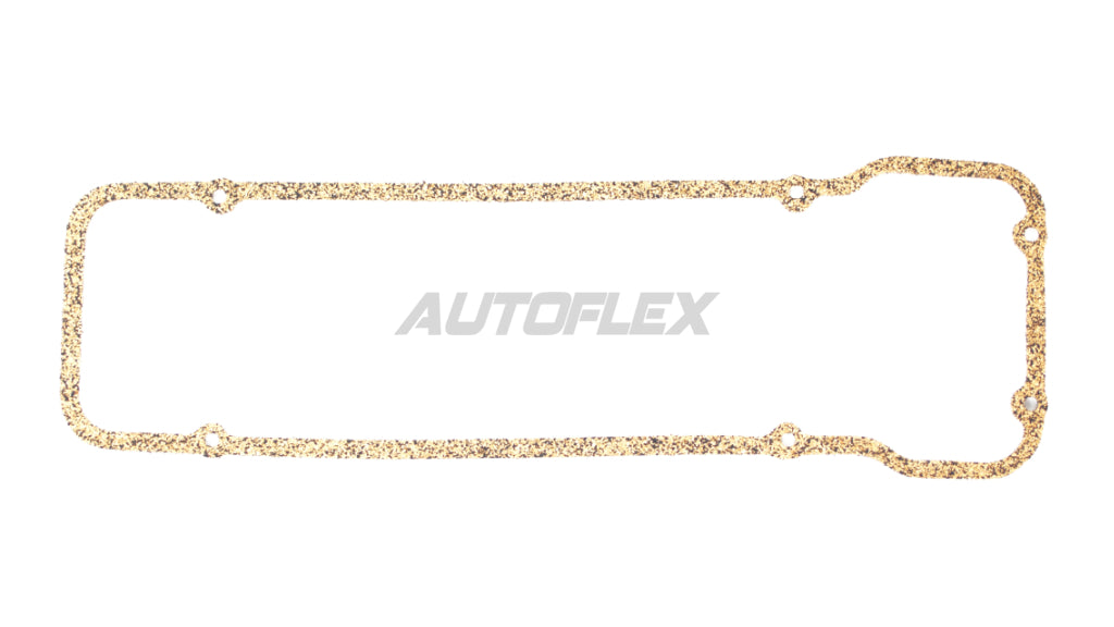 Rocker Cover Gasket JM005 - AUTOFLEX