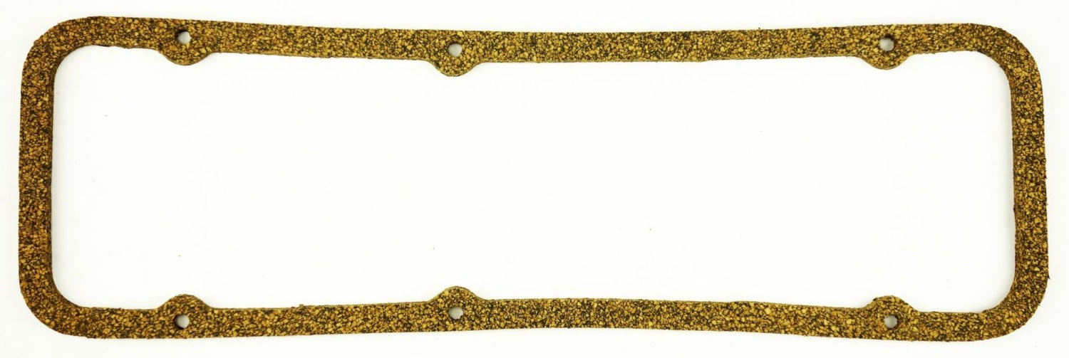 Rocker Cover Gasket Fits NISSAN A10, A12, A14, A15 I4 OHV JM008 - Platinum Gasket