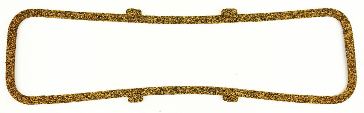 Rocker Cover Gasket Fits NISSAN H20 I4 OHV JM010 - Platinum Gasket