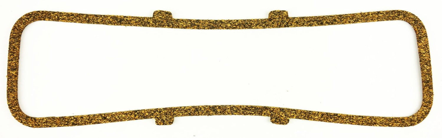 Rocker Cover Gasket Fits NISSAN H20 I4 OHV JM010 - Platinum Gasket