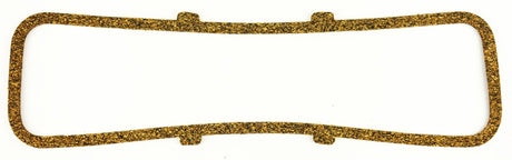 Rocker Cover Gasket Fits NISSAN H20 I4 OHV JM010 - Platinum Gasket