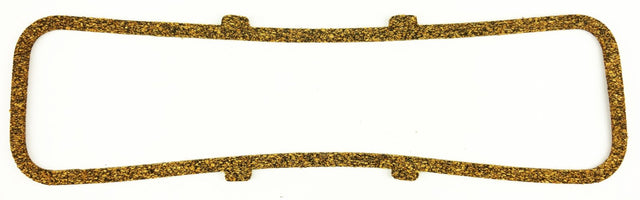 Rocker Cover Gasket Fits NISSAN H20 I4 OHV JM010 - Platinum Gasket