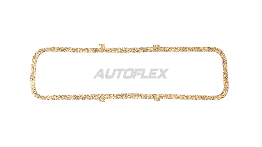 Rocker Cover Gasket JM010 - AUTOFLEX